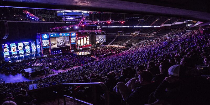 Cá Cược CSGO Major Championships Thú Vị Trên Nền Tảng Jun88 3 Trang Chủ Jun88.com #1 Việt Nam Cá cược CSGO Major Championships cùng nhiều ưu đãi đặc biệt từ Jun88