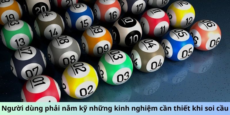 Soi Cầu Minh Ngọc - Chuyên Trang Săn Số Chuẩn Mỗi Ngày 2 Trang Chủ Jun88.com #1 Việt Nam Người dùng phải nắm kỹ những kinh nghiệm cần thiết khi soi cầu