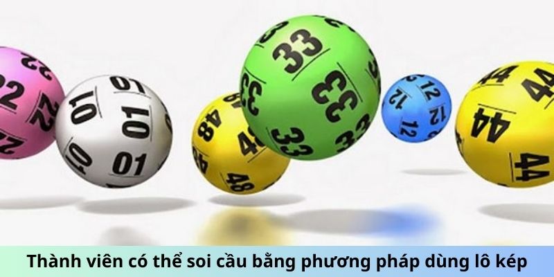 Soi Cầu Quả Trám - Cách Đọc Vị Số Đề, Thắng Lớn Mỗi Ngày 2 Trang Chủ Jun88.com #1 Việt Nam Thành viên có thể soi cầu bằng phương pháp dùng lô kép