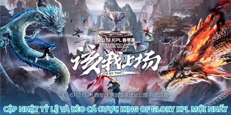 Cá Cược King Of Glory KPL, Đã Cược Là Phải Thắng 3 Trang Chủ Jun88.com #1 Việt Nam Cách tối ưu hóa cơ hội thắng khi cá cược King of Glory KPL
