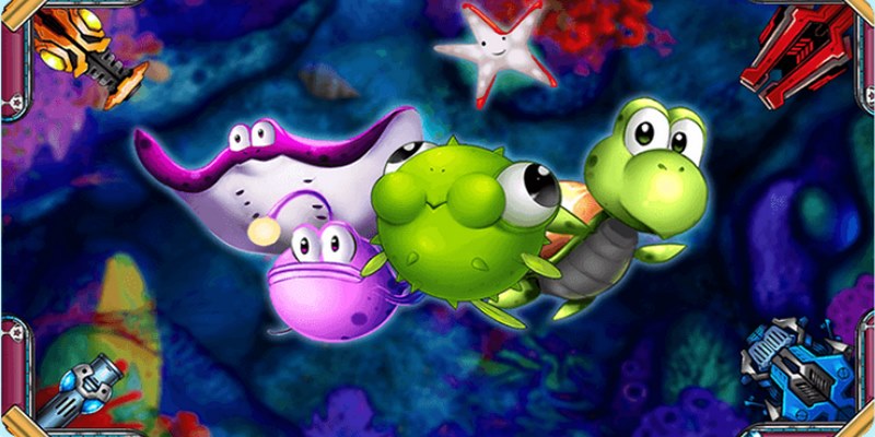 Game Bắn Cá Nạp Tiền Bằng SMS Với Nhiều Lợi Ích Đáng Kể 1 Trang Chủ Jun88.com #1 Việt Nam Game bắn cá nạp tiền bằng SMS rất tiện lợi và đơn giản