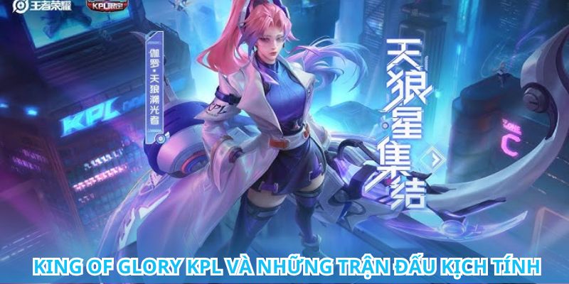 Cá Cược King Of Glory KPL, Đã Cược Là Phải Thắng 2 Trang Chủ Jun88.com #1 Việt Nam Tham gia cá cược King of Glory KPL và nhận thưởng hấp dẫn